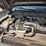 2011-ford-f350-image-30