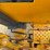 john-deere-2155-image-22