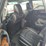 2009-buick-enclave-image-13