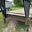 1994-dct-dressen-8ft-x-26ft-gooseneck-flatbed-trailer-image-18
