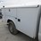 2013-ford-f350-image-4