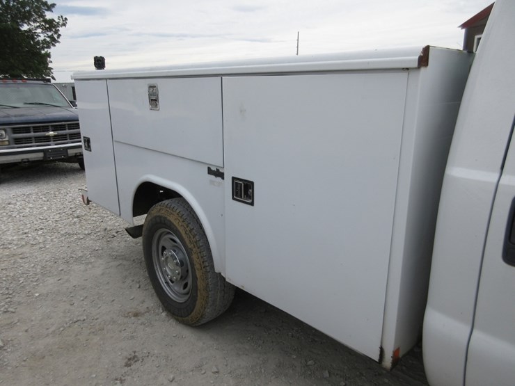 2013-ford-f350-image-4