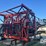 2014-case-ih-610-image-11