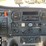 2012-hiab-200c-image-22