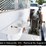 2008-ford-f450-image-6