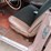 1959-cadillac-6200-series-4dr-ht-image-21