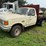 1988-ford-f250-image-6