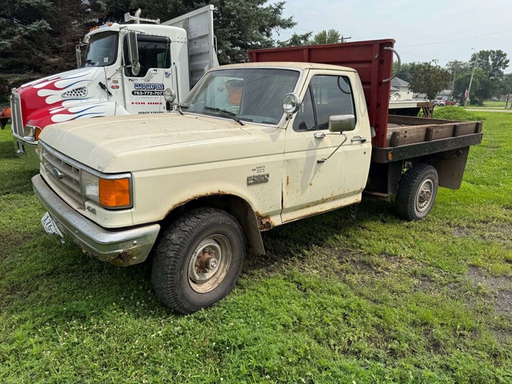 1988-ford-f250-image-6