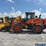 2014-doosan-dl250-image-6