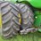 2007-john-deere-9770-sts-image-25