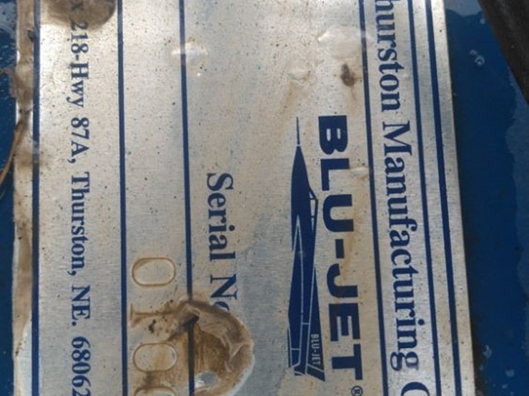 blu-jet-at5000-image-19