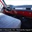 1985-gmc-1500-image-3