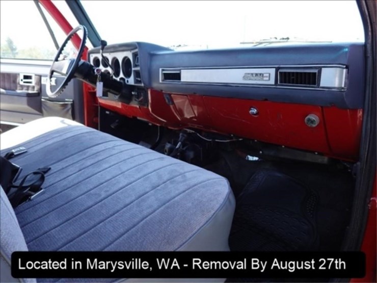 1985-gmc-1500-image-3