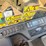 caterpillar-325fl-image-39