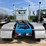 1993-peterbilt-377-image-8