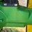 john-deere-6155r-image-7