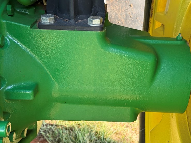 john-deere-6155r-image-7