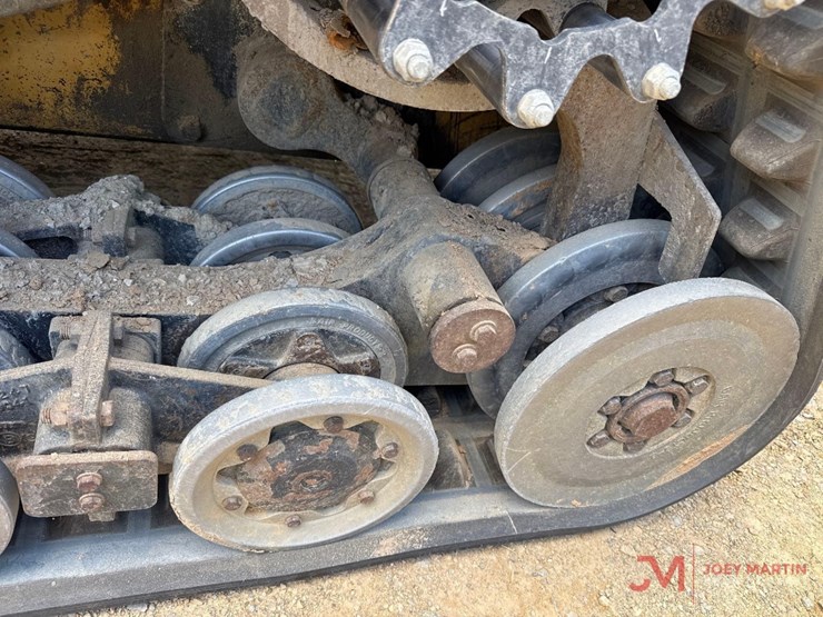 2006-caterpillar-297c-image-11