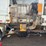 2017-international-workstar-7400-image-16