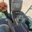 john-deere-9770-sts-image-26