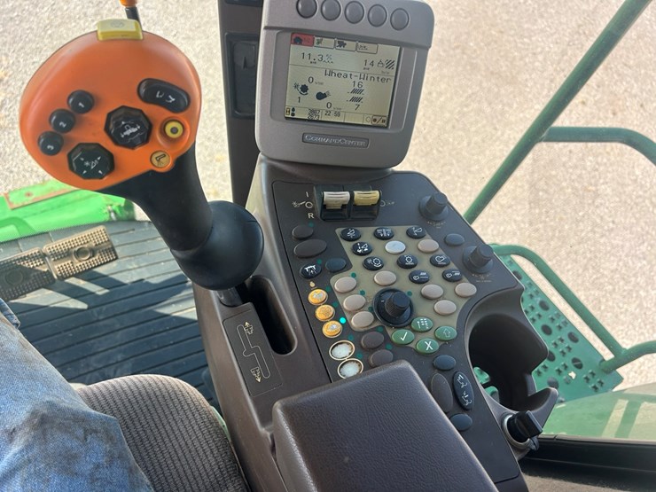 john-deere-9770-sts-image-26