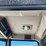 john-deere-9500-image-5