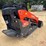 2024-kubota-scl1000-image-2