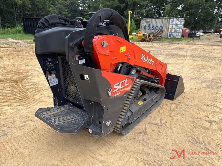 2024-kubota-scl1000-image-2