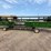 john-deere-930f-image-12