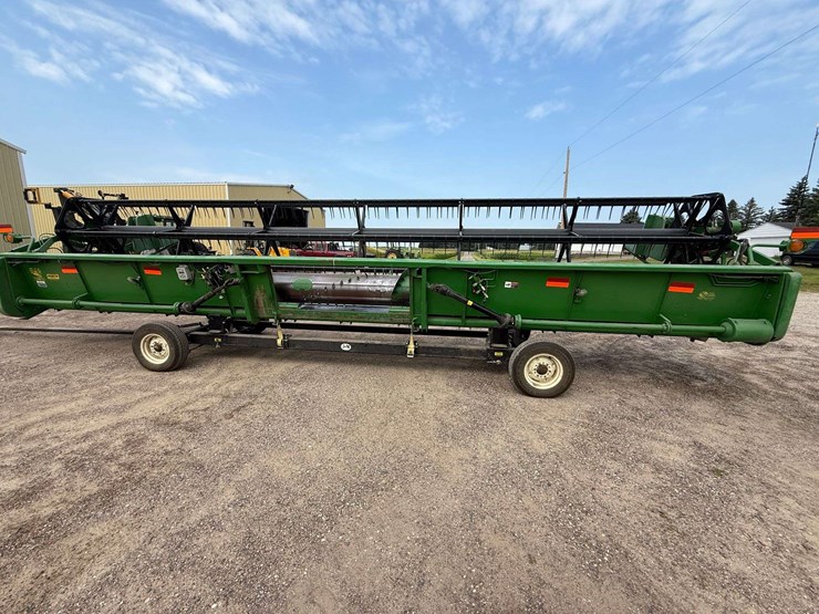 john-deere-930f-image-12