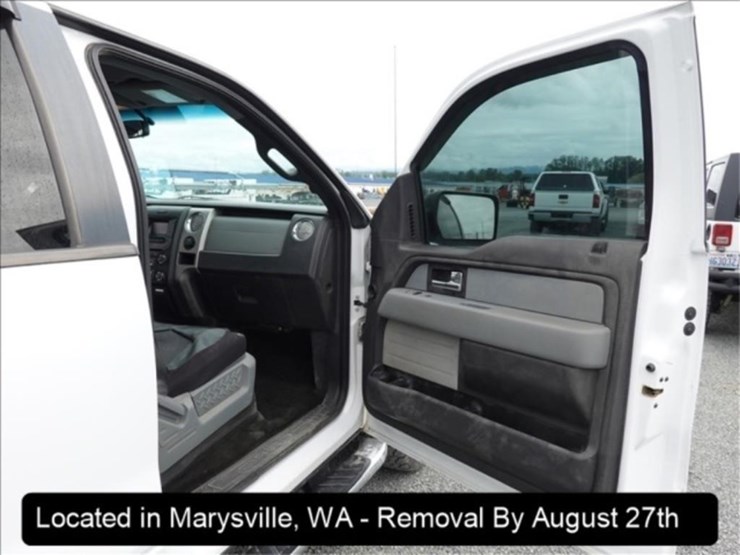 2013-ford-f150-image-5