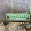 john-deere-8-image-4