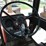 1977-agco-allis-7060-image-20