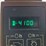 1996-john-deere-9600-image-10
