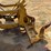 2011-caterpillar-140m2-image-9