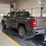 2014-gmc-sierra-1500-image-3