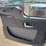 2012-kenworth-w900-image-41