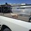 2014-ram-2500-slt-image-22