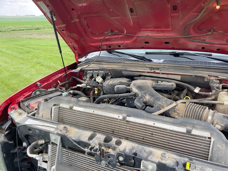 2009-ford-f250-image-62