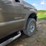 2004-ford-f350-xlt-image-36