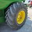 2001-john-deere-9650-sts-image-27