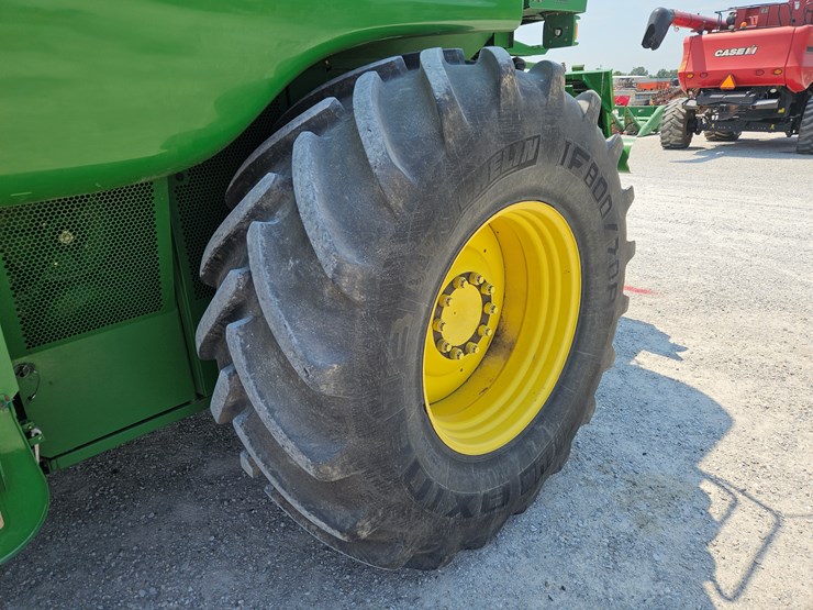 2001-john-deere-9650-sts-image-27
