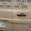 2014-ford-transit-connect-image-31