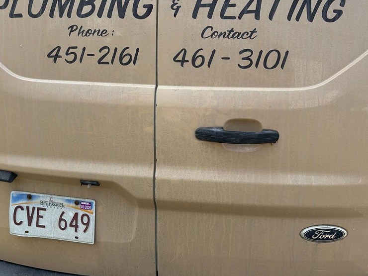 2014-ford-transit-connect-image-31