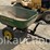 john-deere-30-image-1