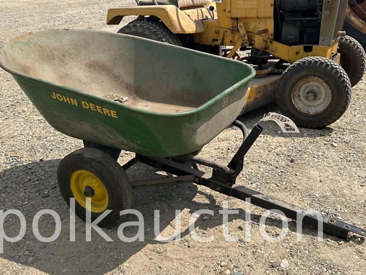 john-deere-30-image-1