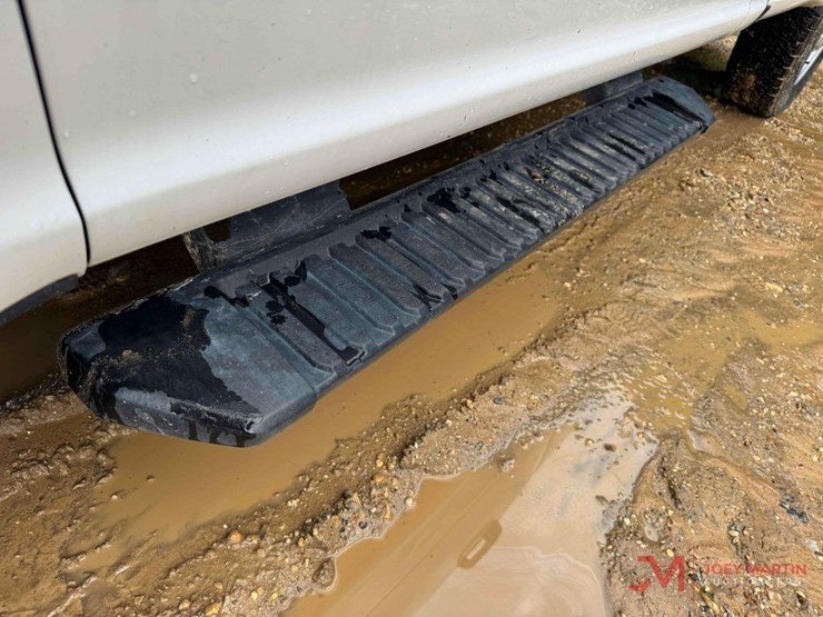 2017-ford-f250-xl-image-10