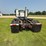 2016-international-prostar-image-17
