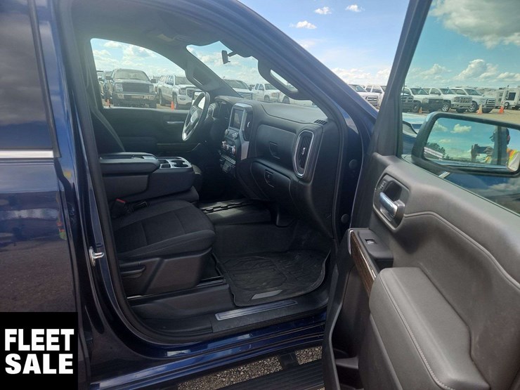 2022-gmc-sierra-1500-image-16
