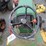 john-deere-300-image-15